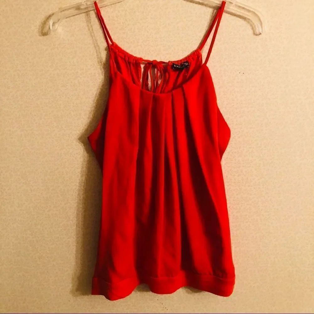 Express top - Picture 2 of 6